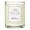 Tocca Beauty Candle Collection 10.6 oz Montauk Candle