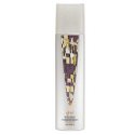 GHD Elevation Shampoo