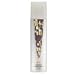 GHD Elevation Shampoo