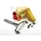 Kitchen gadgets for the family: Save money and eat healthy