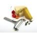 Norpro Adjustable Cheese Slicer by Norpro