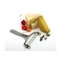 Norpro Adjustable Cheese Slicer