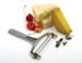 Norpro Adjustable Cheese Slicer