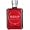 Kenneth Cole R.S.V.P. 3.4 oz Eau de Toilette Spray