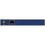 NETGEAR ProSafe SSL312 SSL VPN Concentrator 25 - VPN Gateway ( SSL312-100NAS)