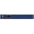 NETGEAR ProSafe SSL312 SSL VPN Concentrator 25 - VPN Gateway ( SSL312-100NAS)