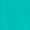 Sea Green