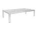 Advance Tabco Dunnage Rack Aluminum 20in x 36in x 12in DUN-2036