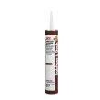 12 each: Ace Weatherproof Construction Adhesive (301152)