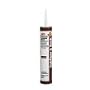 12 each: Ace Weatherproof Construction Adhesive (301152)
