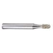 RotoZip GR250 Grout Removal Bit by Rotozip