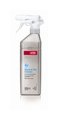 StoneTech Professional All-Purpose Stone and Tile Cleaner Spray, 24-Ounce Spray Bottle #APCR12-22S