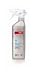 StoneTech Professional All-Purpose Stone and Tile Cleaner Spray, 24-Ounce Spray Bottle #APCR12-22S