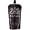 Juicy Couture Dirty English 6.7 oz Up With A Twist Shower Gel