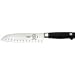 Mercer Cutlery Genesis 7-Inch Santoku Knife