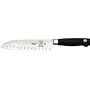 Mercer Cutlery Genesis 7-Inch Santoku Knife