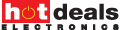 Hot Deals Electronics