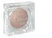 Revlon Limited Edition Collection Diamond Lust Sheer Shadow, 600 Champange Buzz