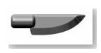 Brickarms Glaive
