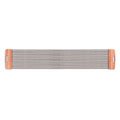 Puresound Twisted Series Snare Wire, 20 Strand, 13 Inch