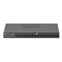 Portserver Ts 16port 10/100 RJ45 16 Eia232ports Snmp Realport