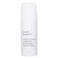 Issey Miyake L'Eau d'Issey 7 oz Moisturizing Shower Cream