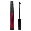 LOreal Telescopic