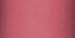 Beauty : Givenchy Rouge Interdit Satin Lipstick 08 Pretty Rose