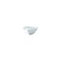 Denby/James Martin Serve Small Triangular Bowl 0.15l