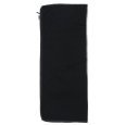 Warm Soft Fleece Sleeping Bag Liner