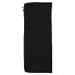 Warm Soft Fleece Sleeping Bag Liner