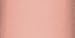 Dior Dior Addict High Shine Lipstick Nude Silhouette 214