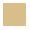 G by GUESS Women's Gold-Tone Mesh Bow Bracelet