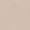 Dune Black Women's FAWNA White Cleated Sole Leather Brogue in Blush Size 5