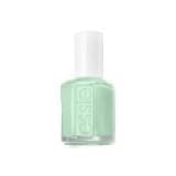 Essie New Winter 2009 Collection Mint Candy Apple 702