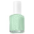 Essie Winter 2009 Collection Mint Candy Apple 702
