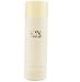 Sensi White Notes By Giorgio Armani For Women, Body Lotion, 6.7-Ounce Bottle