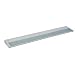 ET2 - E57833-WT - Ellipsis X120 30