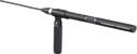 ECM680s Shotgun Microphone