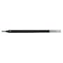 uni-ball Gel Impact Stick Bold Point Black Ink Pen Refills, Pack, 2 (65808PP)