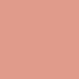 Styli-Style Lip Innovations Plastique Lipgloss - Sexy (Frost)