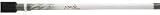 Catfish 7'Spinning 2Pc M/H Rod