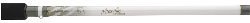 Catfish 7Spinning 2Pc M/H Rod