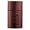 Carolina Herrera 212 Sexy Men 1.7 oz Eau de Toilette Spray