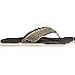 Olukai Men's Holona Sandal