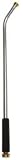 24HR Handi-Reach Extension
