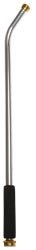 Handi-Reach Extension