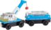 Thomas & Friends Wooden Railway - Ice Delivery Train