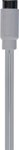 Jensen Linkcable Ipod(R)-Certified Cable