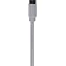 Jensen - CD changer cable - J-Link connector (M) - J-Link connector (M) - 4 ft